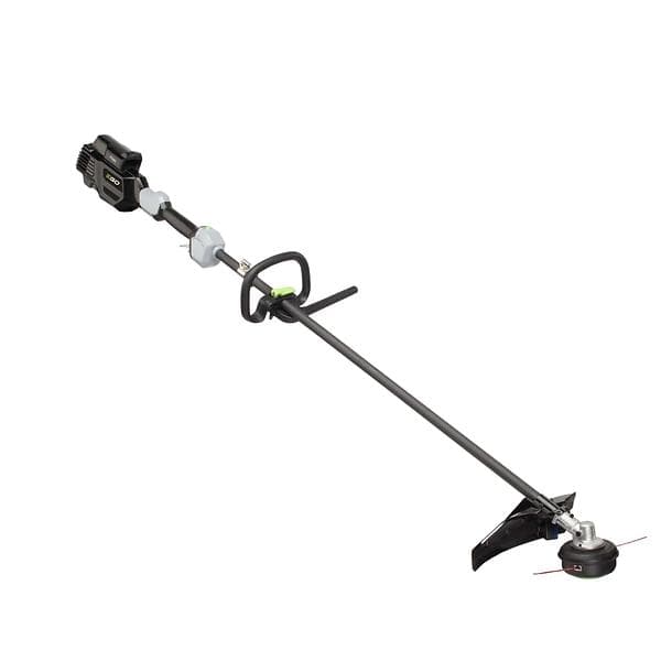 EGO Power STX3800E