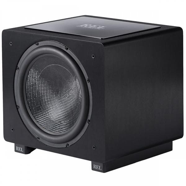 REL Acoustics HT/1508 Predator