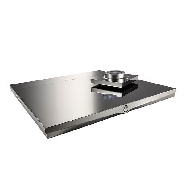 Devialet Expert 140 Pro