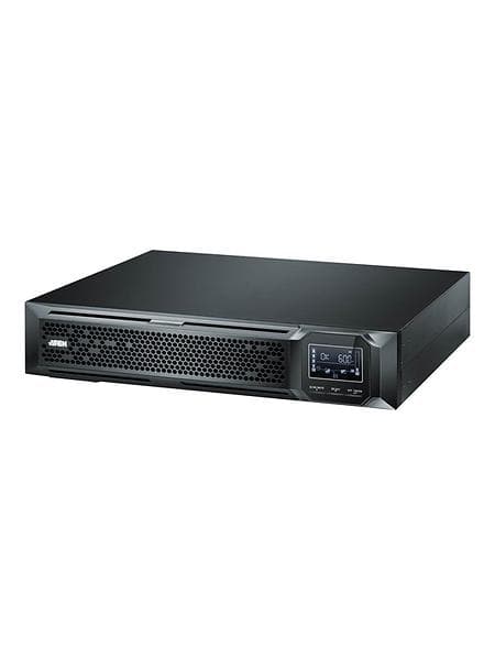 Aten Professional Online UPS OL3000HV-AT-G