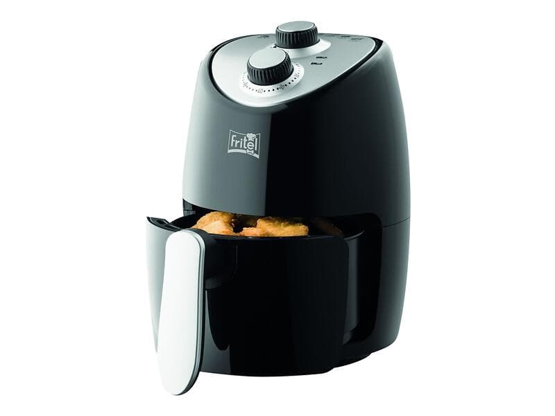 Fritel My SnackTastic FR4202 Airfryer 1000W