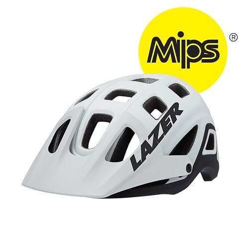 Lazer Impala MIPS Cykelhjälm