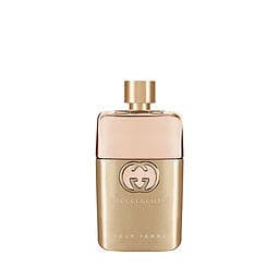 Gucci Guilty Femme edp 30ml