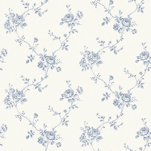 Galerie Palazzo Collection (G67630)