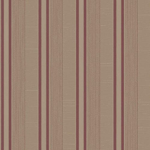 Galerie Palazzo Collection (G67626)