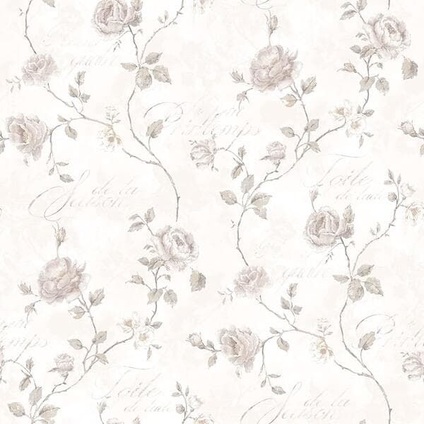 Galerie Vintage Roses Collection (G45325)