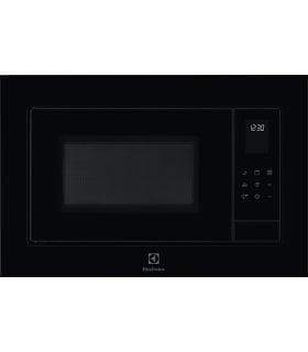 Electrolux LMS4253TMK (Svart)