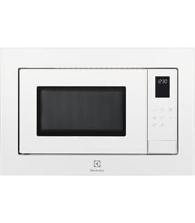 Electrolux LMS4253TMW (Vit)