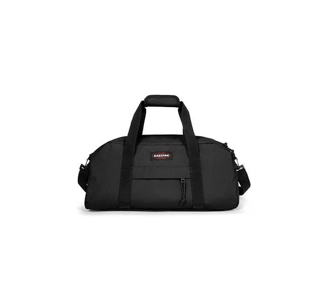 Eastpak Stand+ 34L