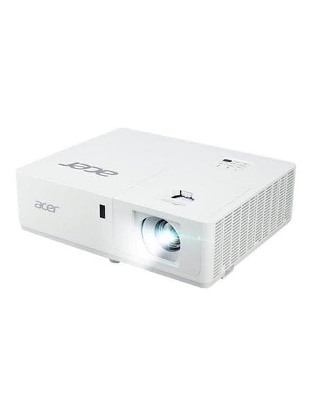 Acer PL6510