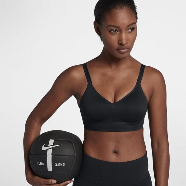 Nike Indy Breathe Bra