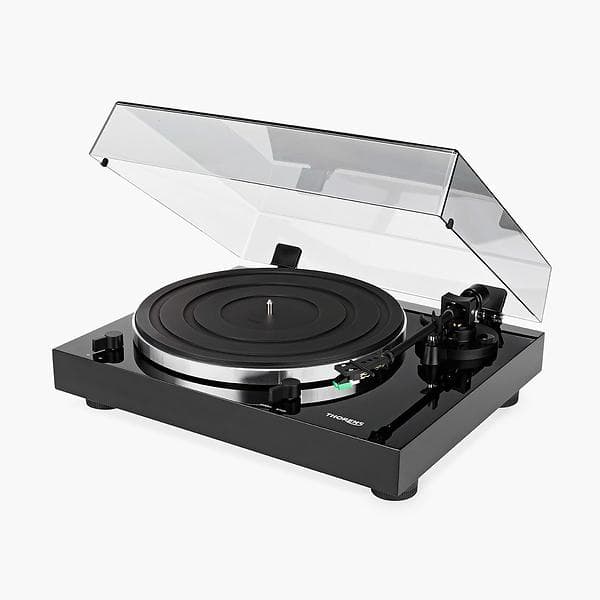 Thorens TD 202