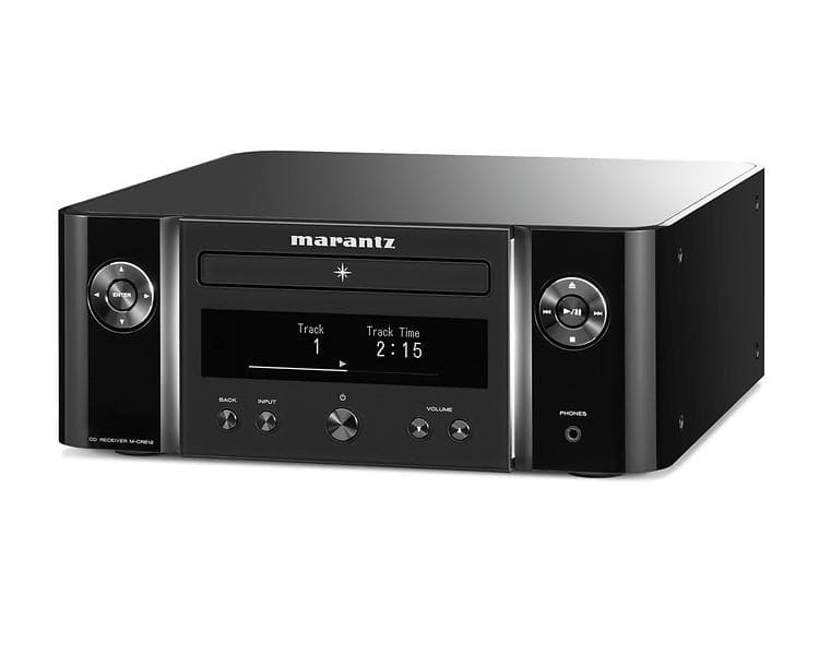 Marantz M-CR612 Melody X