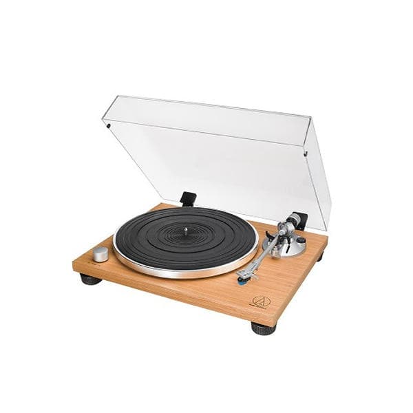 Audio Technica AT-LPW30TK