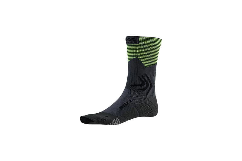 X-Socks Bike Race Sock