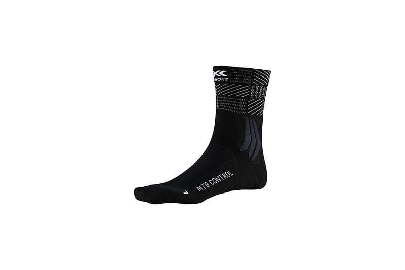 X-Socks MTB Control Sock