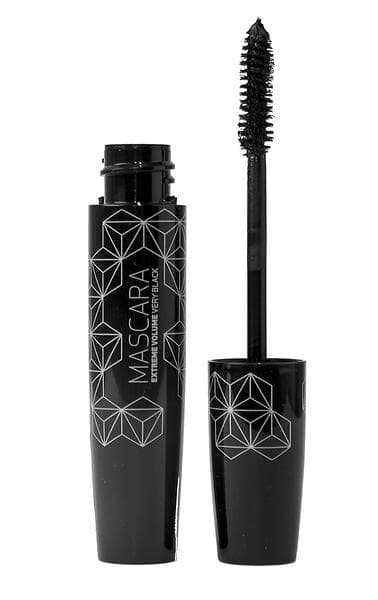 Lyko Extreme Mascara 9.5ml