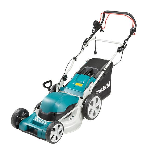 Makita ELM4621