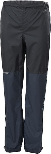 Helly Hansen Block Pants (Jr)