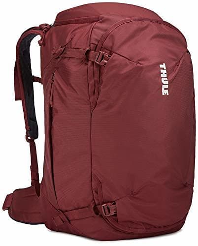 Thule Landmark 40L (Dam)