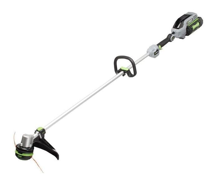 EGO Power ST1510E