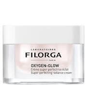 Filorga Oxygen Glow Super Perfecting Radiance Cream 50ml