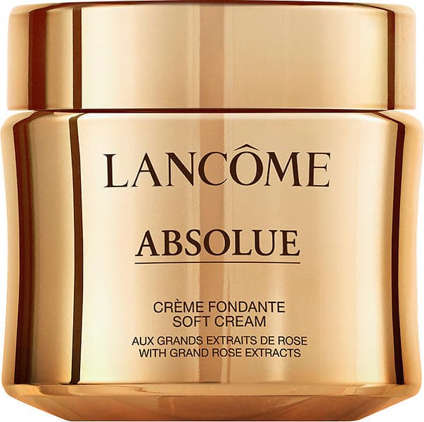 Lancome Absolue Regenerating Brightening Soft Cream 60ml