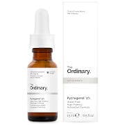 The Ordinary Pycnogenol 5% Serum 15ml