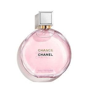 Chanel Chance Eau Tendre edp 50ml