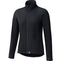 Shimano Sumire Windbreak Jacket (Dam)