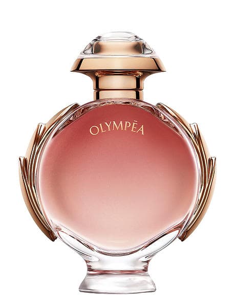 Rabanne Olympea Legend edp 80ml