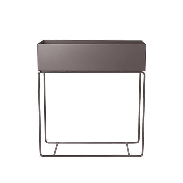 Ferm Living Plant Box  60x25cm