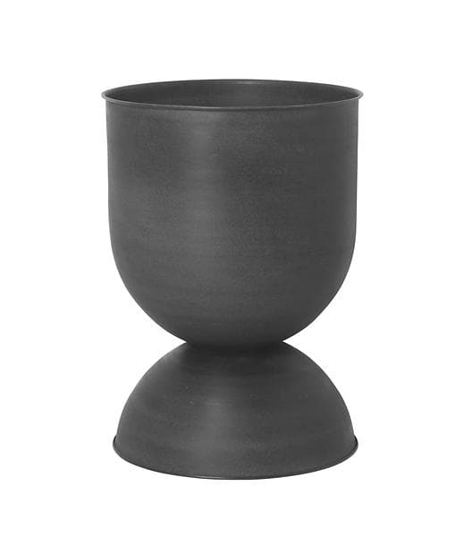 Ferm Living Hourglass M Ø41cm