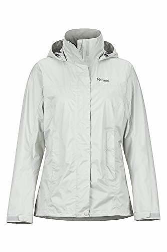Marmot PreCip Eco Jacket (Dam)