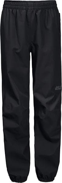 Jack Wolfskin Rainy Days Pants (Jr)