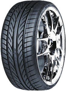 Goodride SA57 215/35 R 19 85W