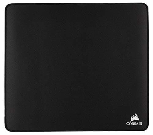 Corsair Gaming MM350 Champion Series XL Edition