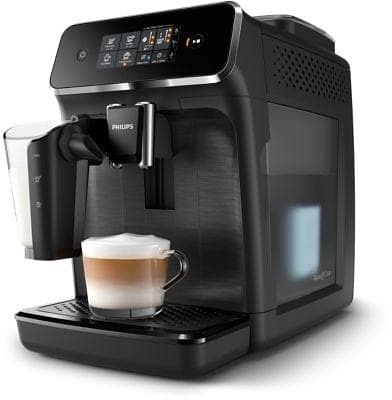 Philips 2200 Series EP2230
