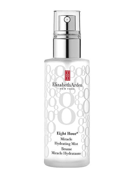 Elizabeth Arden Eight Hour Miracle Hydrating Mist 100ml