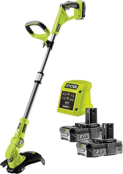 Ryobi RLT183222S