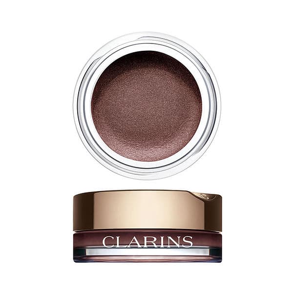 Clarins Ombre Satin Eyeshadow
