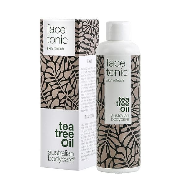 Australian BodyCare Abc Face Tonic 150ml