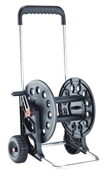 Claber Slangvagn Ecosei 60 8980