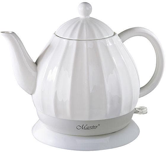 Maestro Home MR-070 1,2L