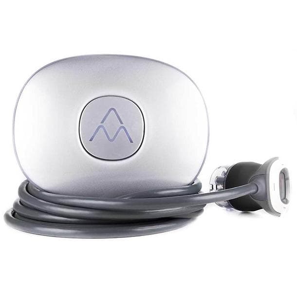 Charge Amps Halo 32A 7,4kW (inkl. Typ 1 kabel)