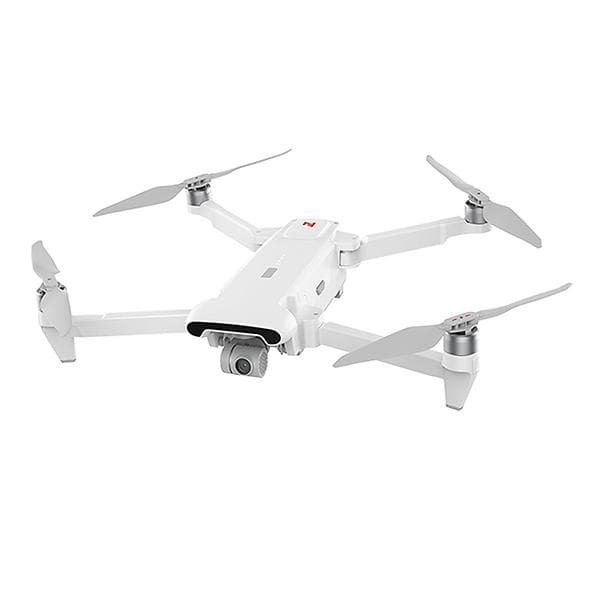 Xiaomi Fimi X8 SE 4K RTF