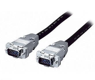 Equip VGA - VGA 15m