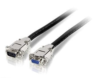 Equip VGA - VGA M-F 3m