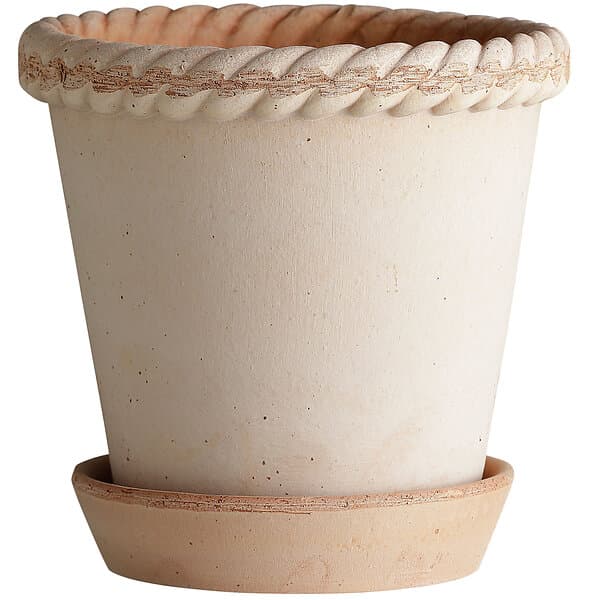 Bergs Potter Emilia Ø35cm