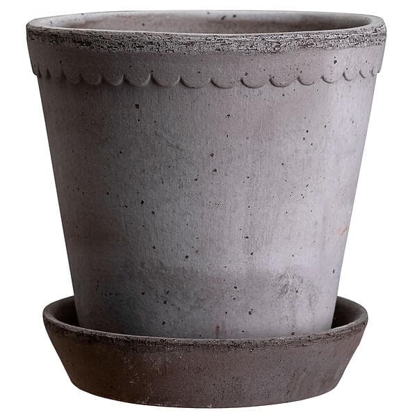 Bergs Potter Helena Ø25cm
